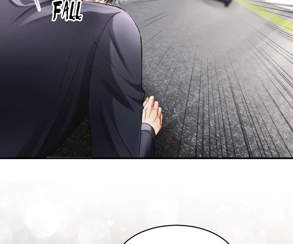 Handsome Guy Takes Over Systems [Official] - Chapter 19 manhwa