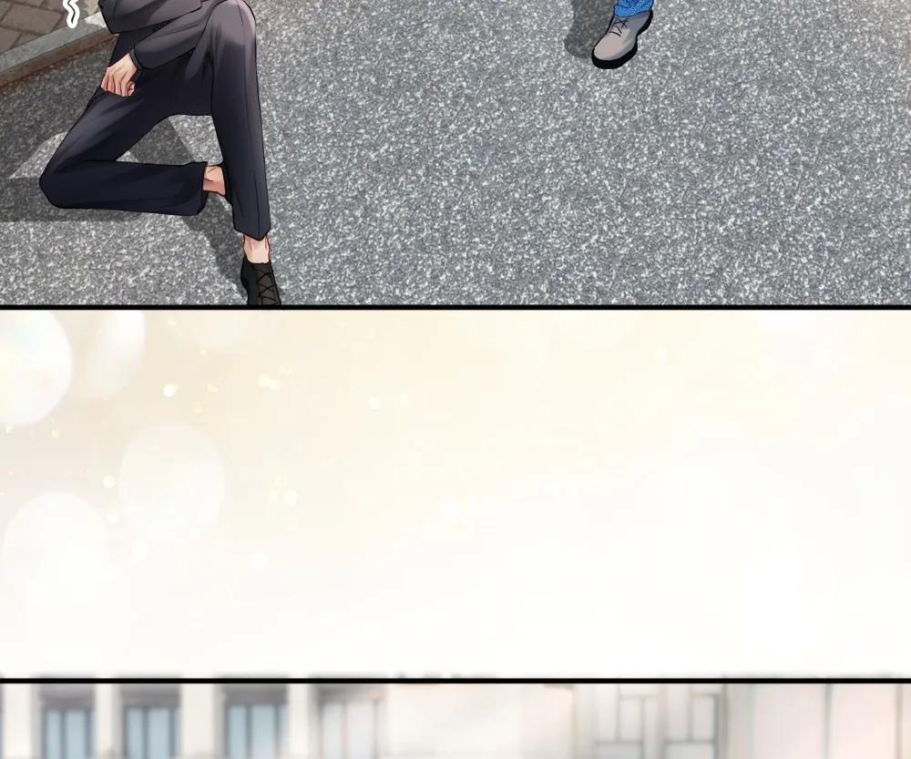 Handsome Guy Takes Over Systems [Official] - Chapter 19 manhwa