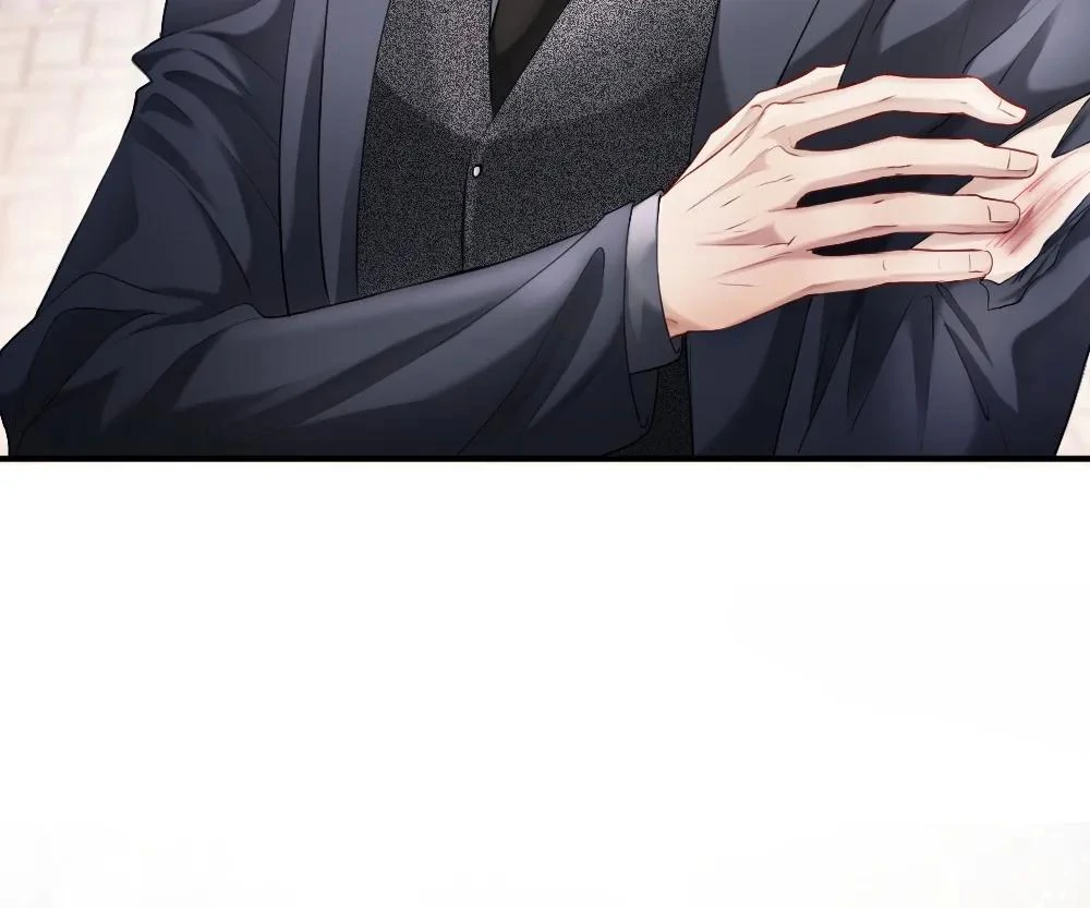 Handsome Guy Takes Over Systems [Official] - Chapter 19 manhwa