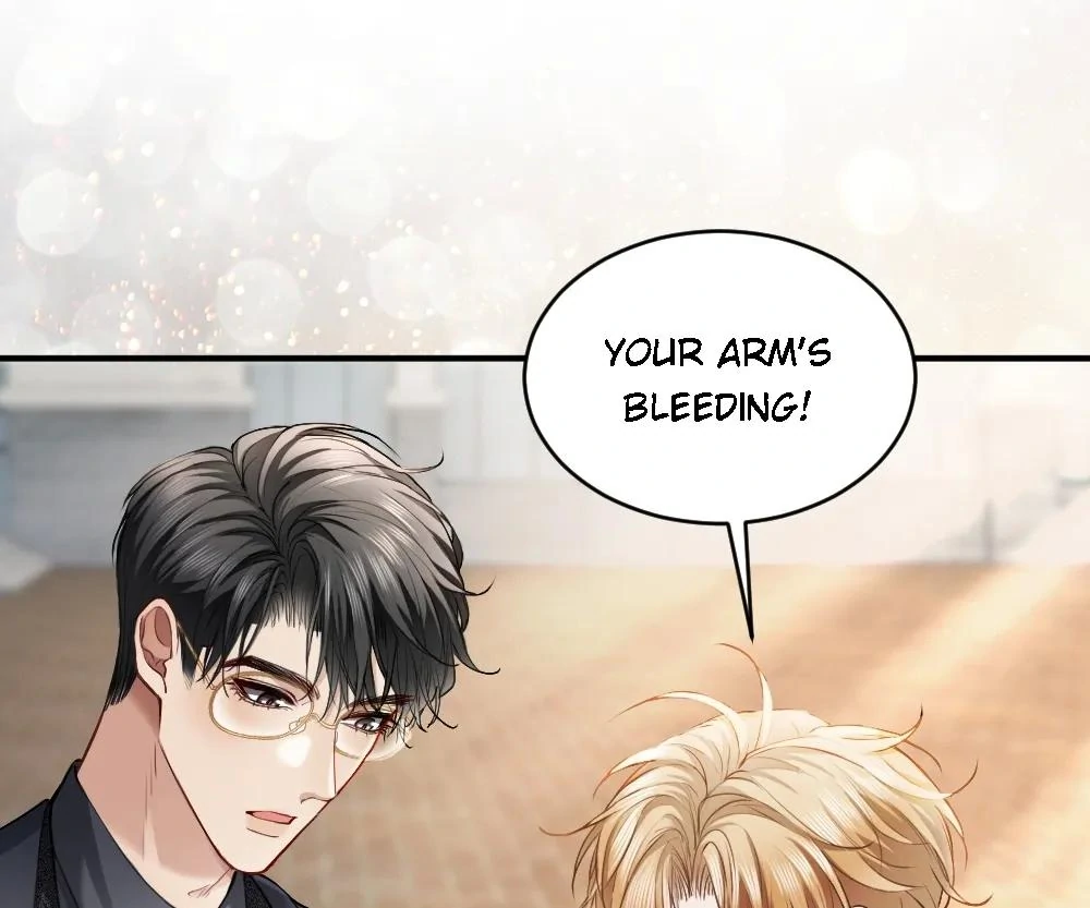 Handsome Guy Takes Over Systems [Official] - Chapter 19 manhwa