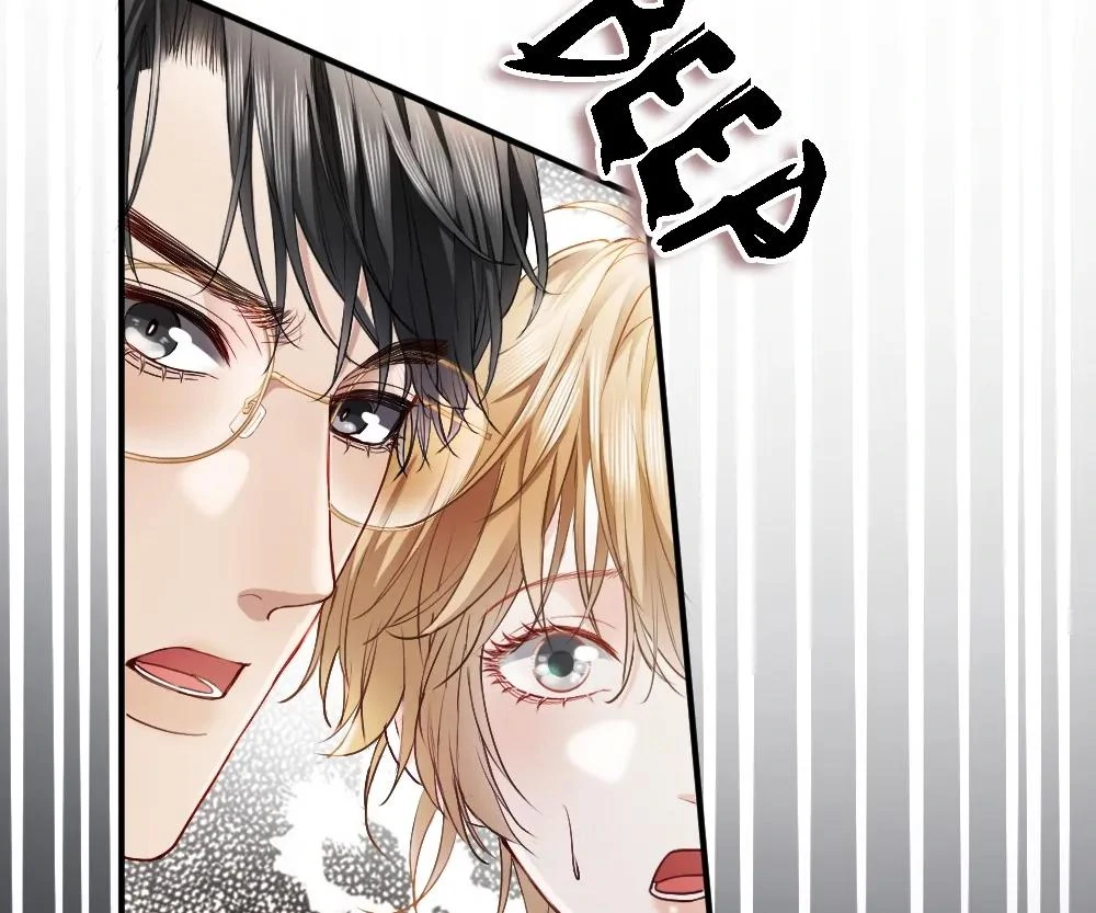 Handsome Guy Takes Over Systems [Official] - Chapter 19 manhwa