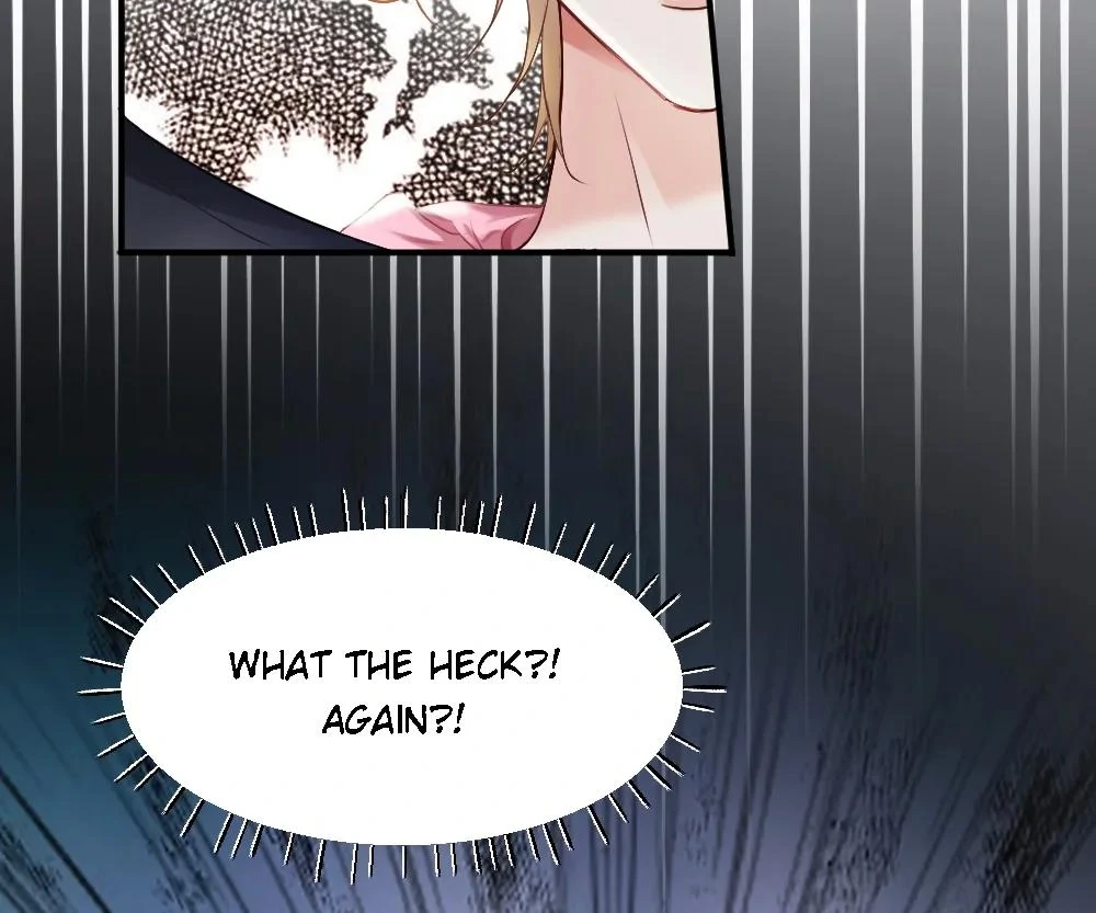 Handsome Guy Takes Over Systems [Official] - Chapter 19 manhwa