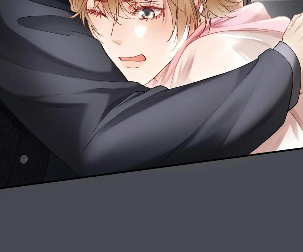 Handsome Guy Takes Over Systems [Official] - Chapter 19 manhwa