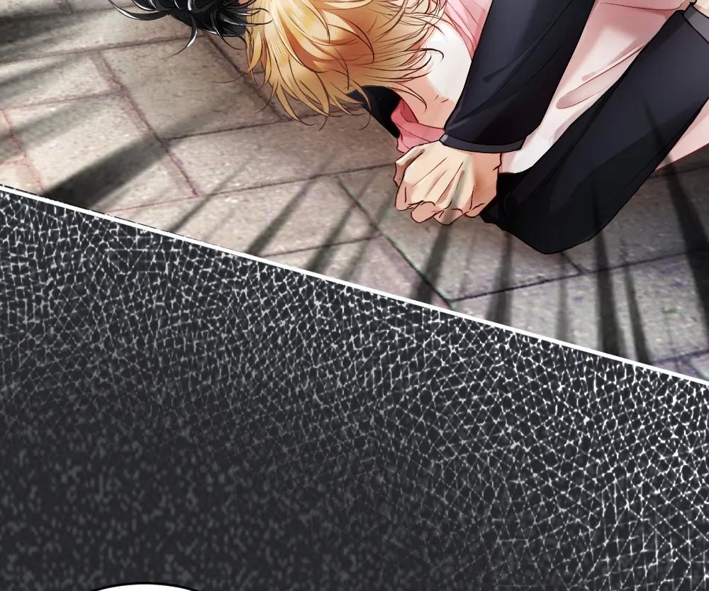 Handsome Guy Takes Over Systems [Official] - Chapter 19 manhwa