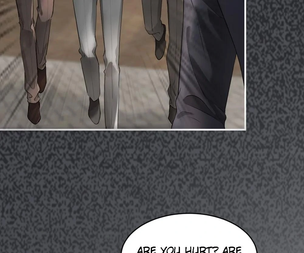 Handsome Guy Takes Over Systems [Official] - Chapter 19 manhwa