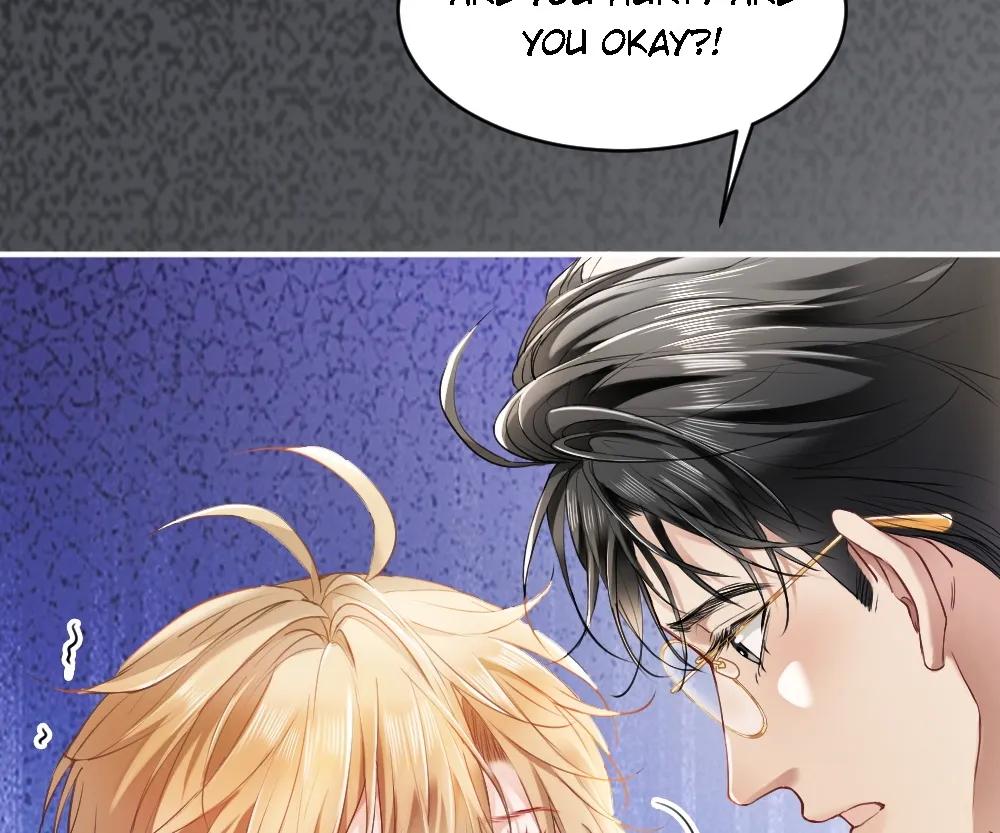 Handsome Guy Takes Over Systems [Official] - Chapter 19 manhwa