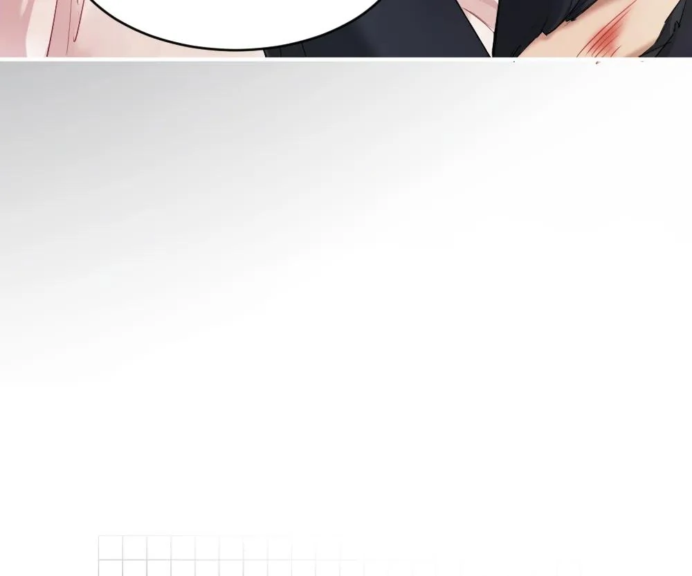Handsome Guy Takes Over Systems [Official] - Chapter 19 manhwa