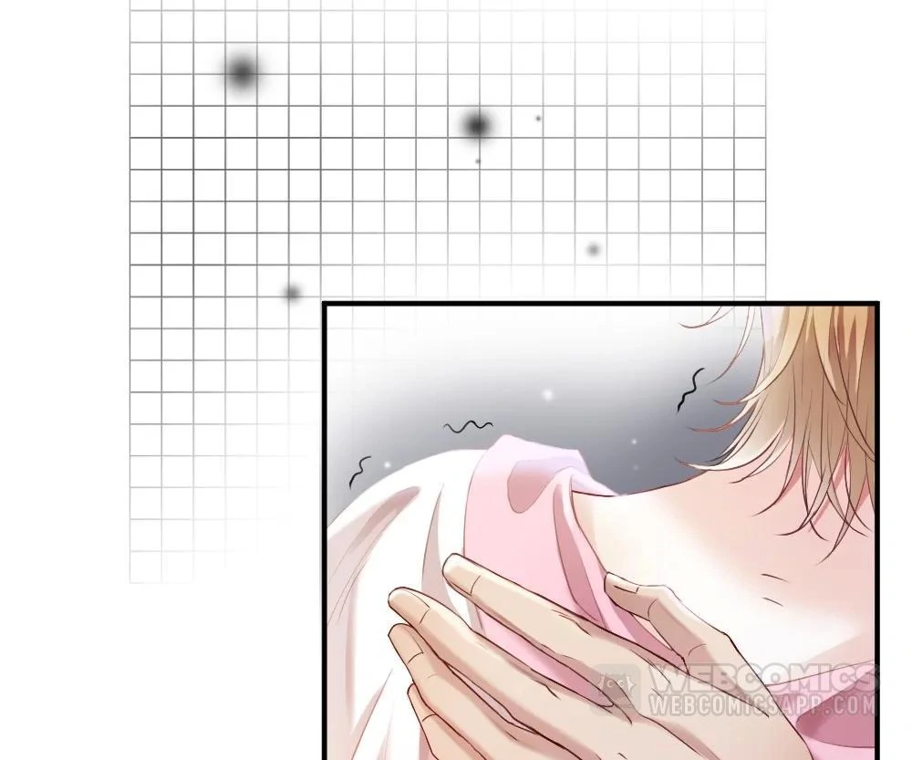Handsome Guy Takes Over Systems [Official] - Chapter 19 manhwa