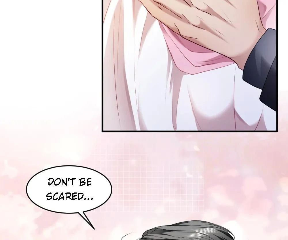 Handsome Guy Takes Over Systems [Official] - Chapter 19 manhwa