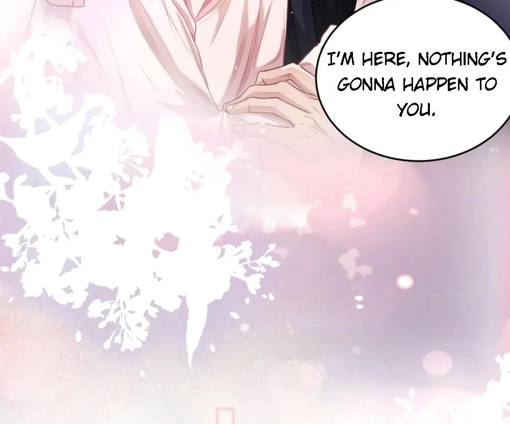 Handsome Guy Takes Over Systems [Official] - Chapter 19 manhwa