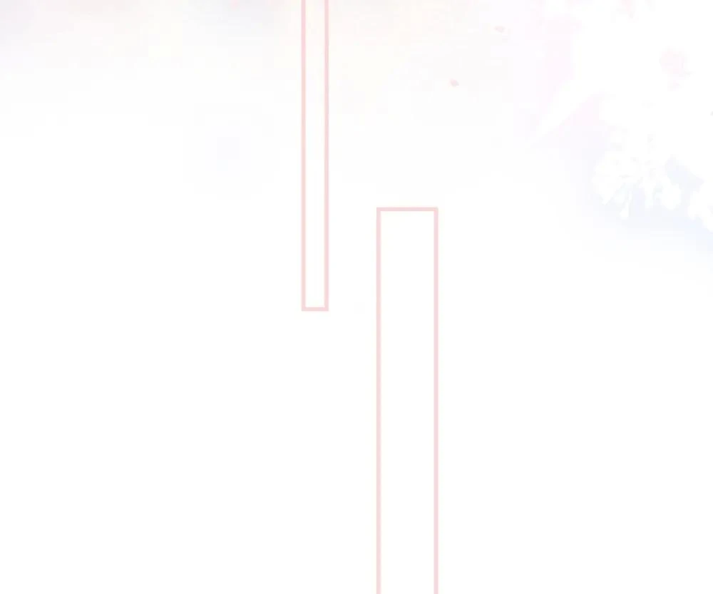 Handsome Guy Takes Over Systems [Official] - Chapter 19 manhwa