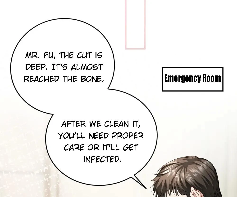 Handsome Guy Takes Over Systems [Official] - Chapter 19 manhwa