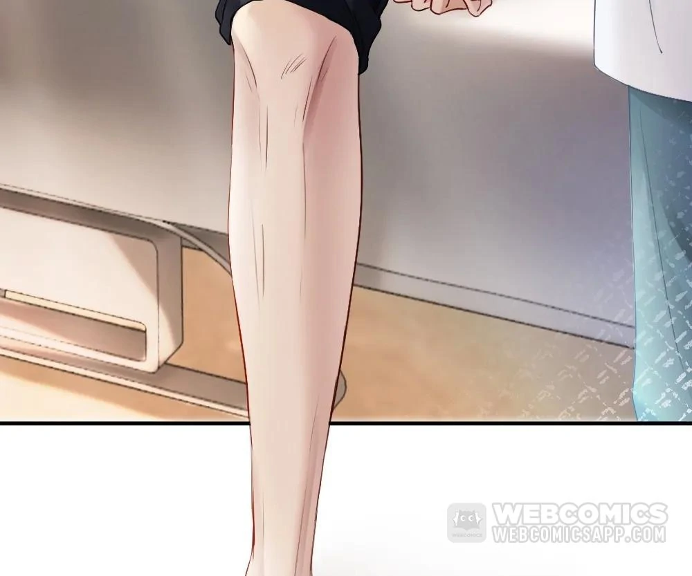 Handsome Guy Takes Over Systems [Official] - Chapter 19 manhwa