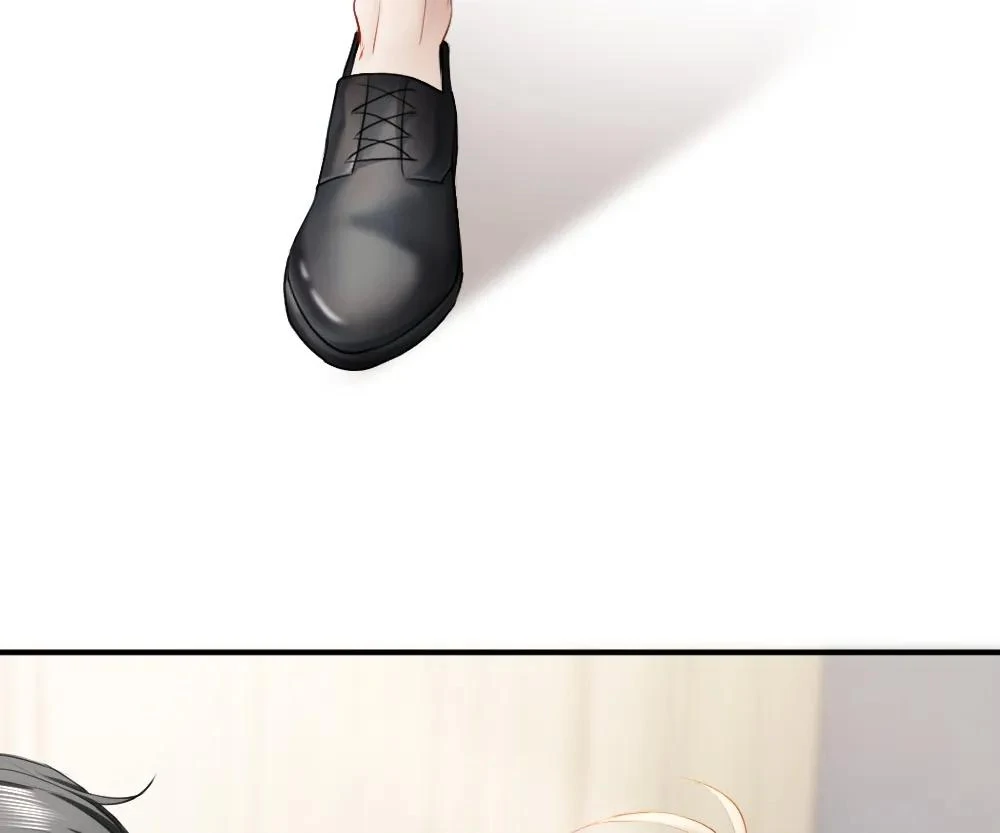 Handsome Guy Takes Over Systems [Official] - Chapter 19 manhwa