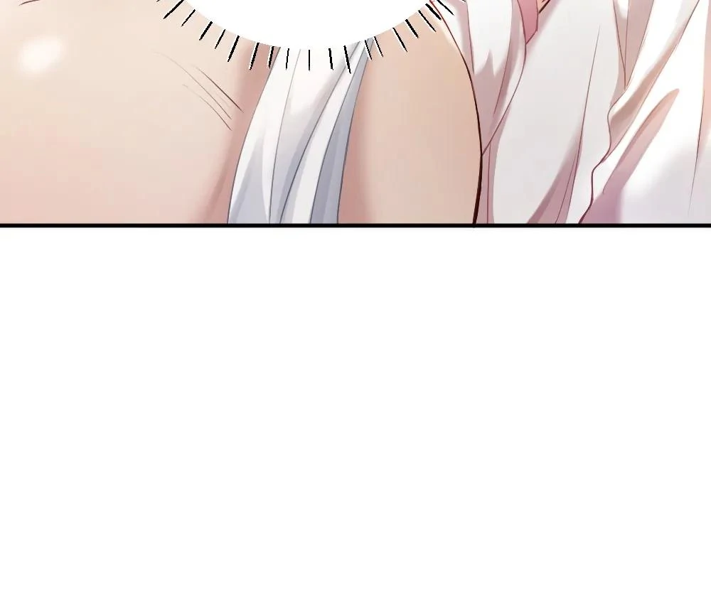 Handsome Guy Takes Over Systems [Official] - Chapter 19 manhwa
