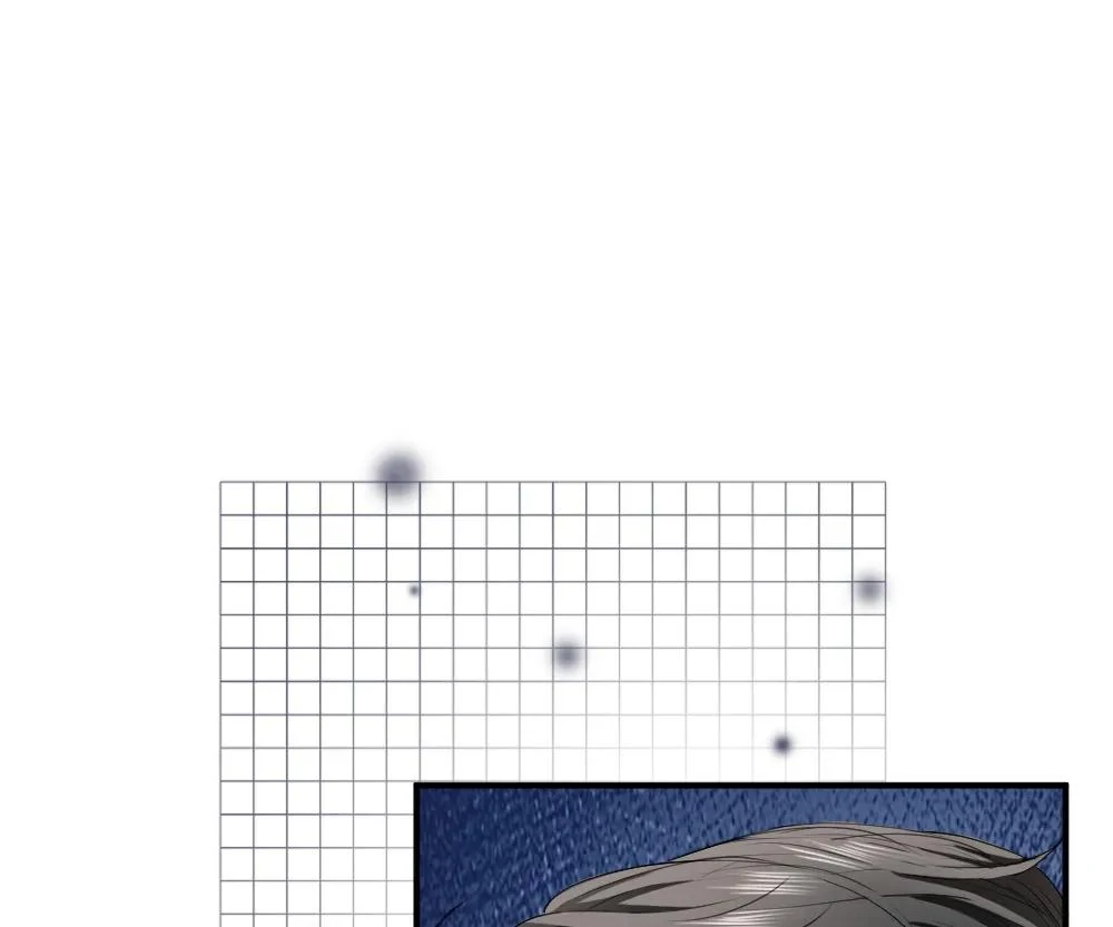 Handsome Guy Takes Over Systems [Official] - Chapter 19 manhwa