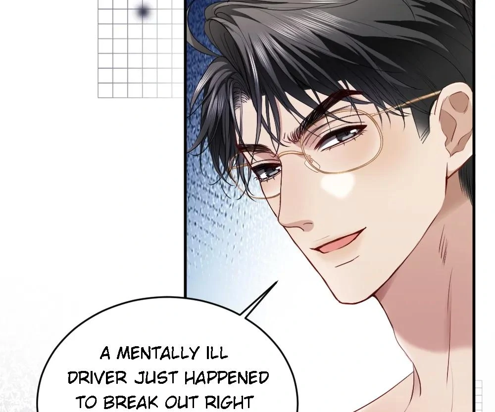 Handsome Guy Takes Over Systems [Official] - Chapter 19 manhwa