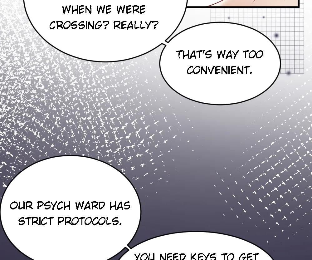 Handsome Guy Takes Over Systems [Official] - Chapter 19 manhwa