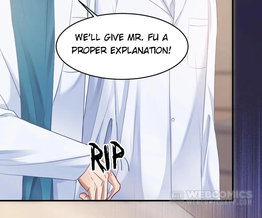Handsome Guy Takes Over Systems [Official] - Chapter 19 manhwa