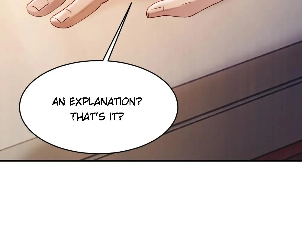 Handsome Guy Takes Over Systems [Official] - Chapter 19 manhwa
