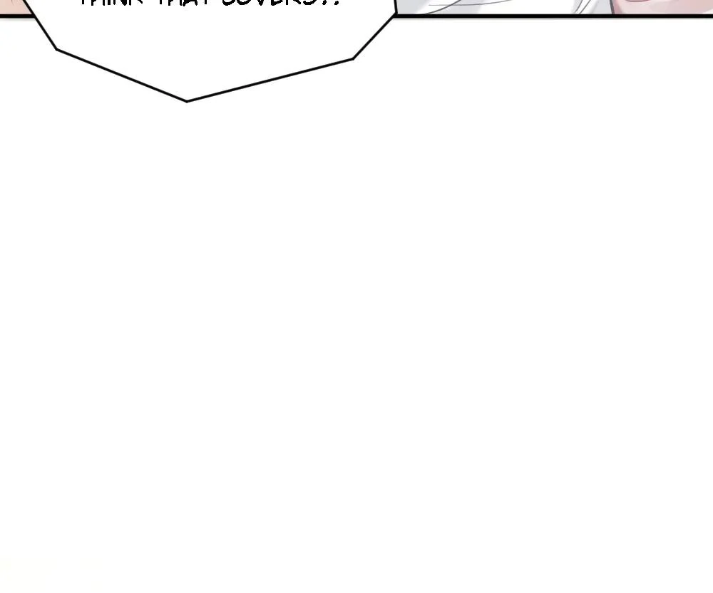 Handsome Guy Takes Over Systems [Official] - Chapter 19 manhwa