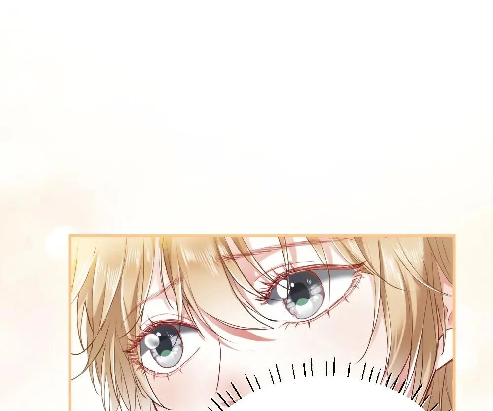 Handsome Guy Takes Over Systems [Official] - Chapter 19 manhwa