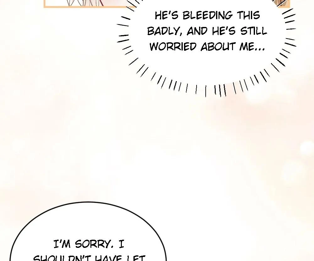 Handsome Guy Takes Over Systems [Official] - Chapter 19 manhwa