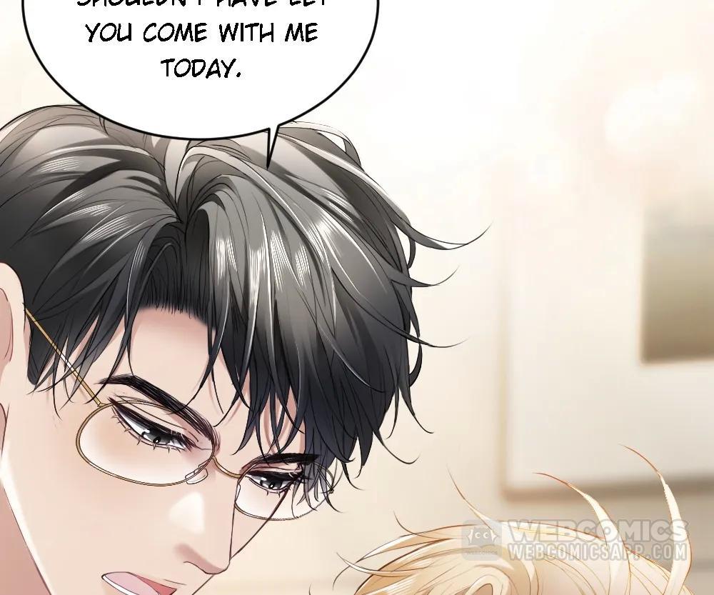 Handsome Guy Takes Over Systems [Official] - Chapter 19 manhwa