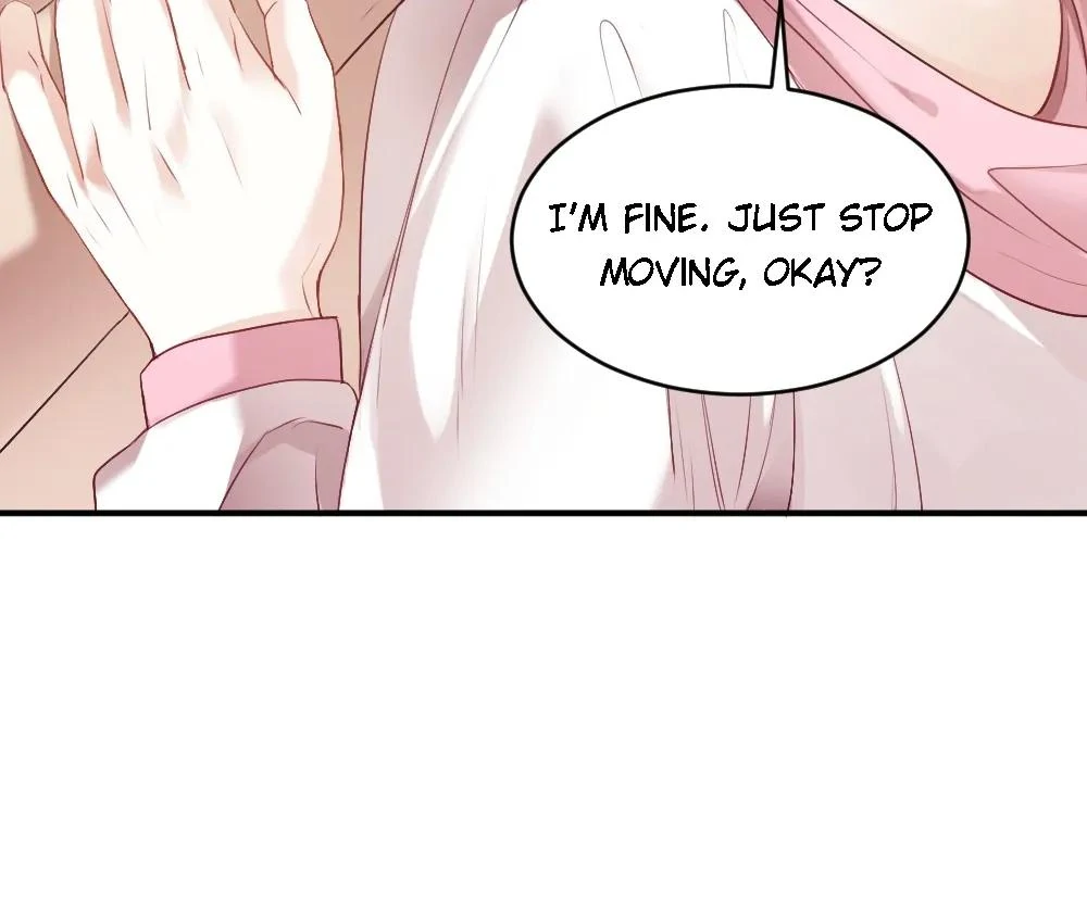 Handsome Guy Takes Over Systems [Official] - Chapter 19 manhwa