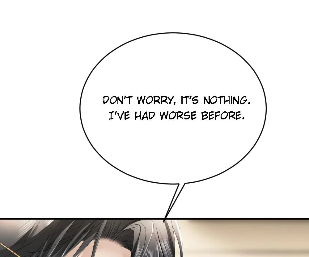 Handsome Guy Takes Over Systems [Official] - Chapter 19 manhwa
