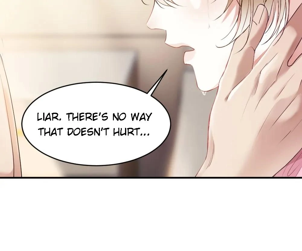 Handsome Guy Takes Over Systems [Official] - Chapter 19 manhwa