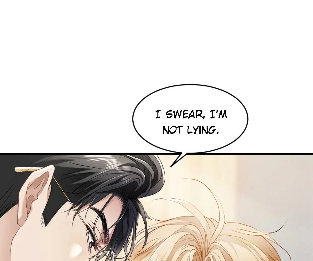 Handsome Guy Takes Over Systems [Official] - Chapter 19 manhwa