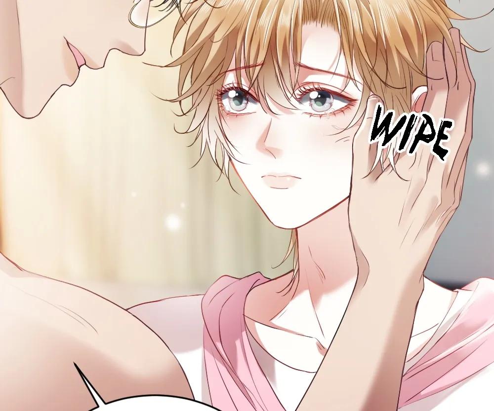 Handsome Guy Takes Over Systems [Official] - Chapter 19 manhwa