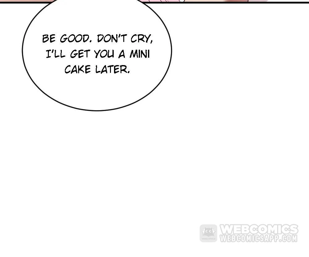 Handsome Guy Takes Over Systems [Official] - Chapter 19 manhwa