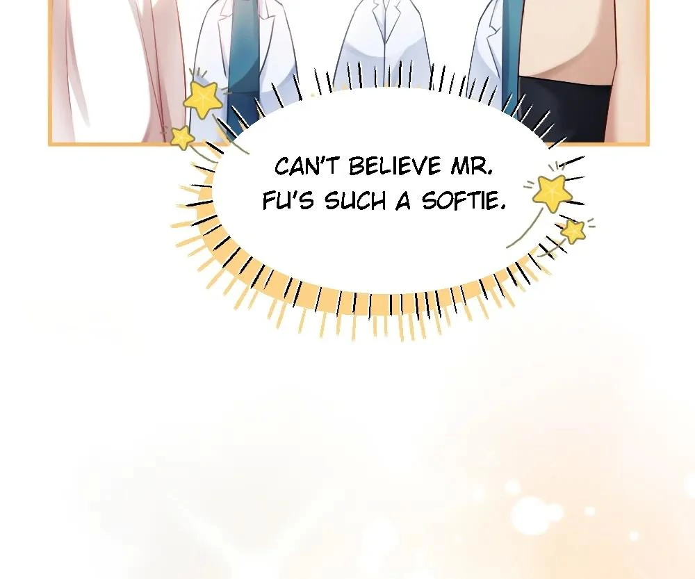 Handsome Guy Takes Over Systems [Official] - Chapter 19 manhwa