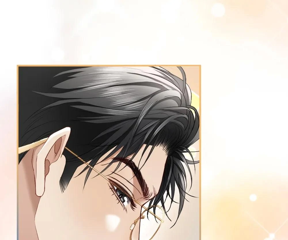 Handsome Guy Takes Over Systems [Official] - Chapter 19 manhwa