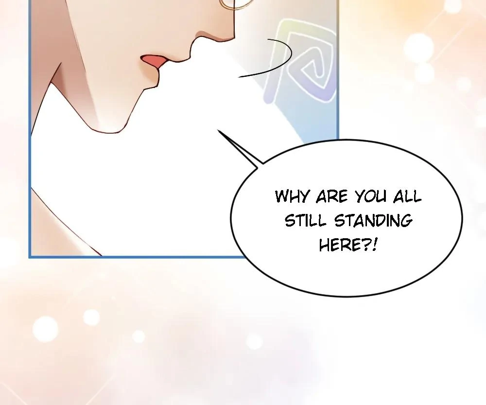 Handsome Guy Takes Over Systems [Official] - Chapter 19 manhwa