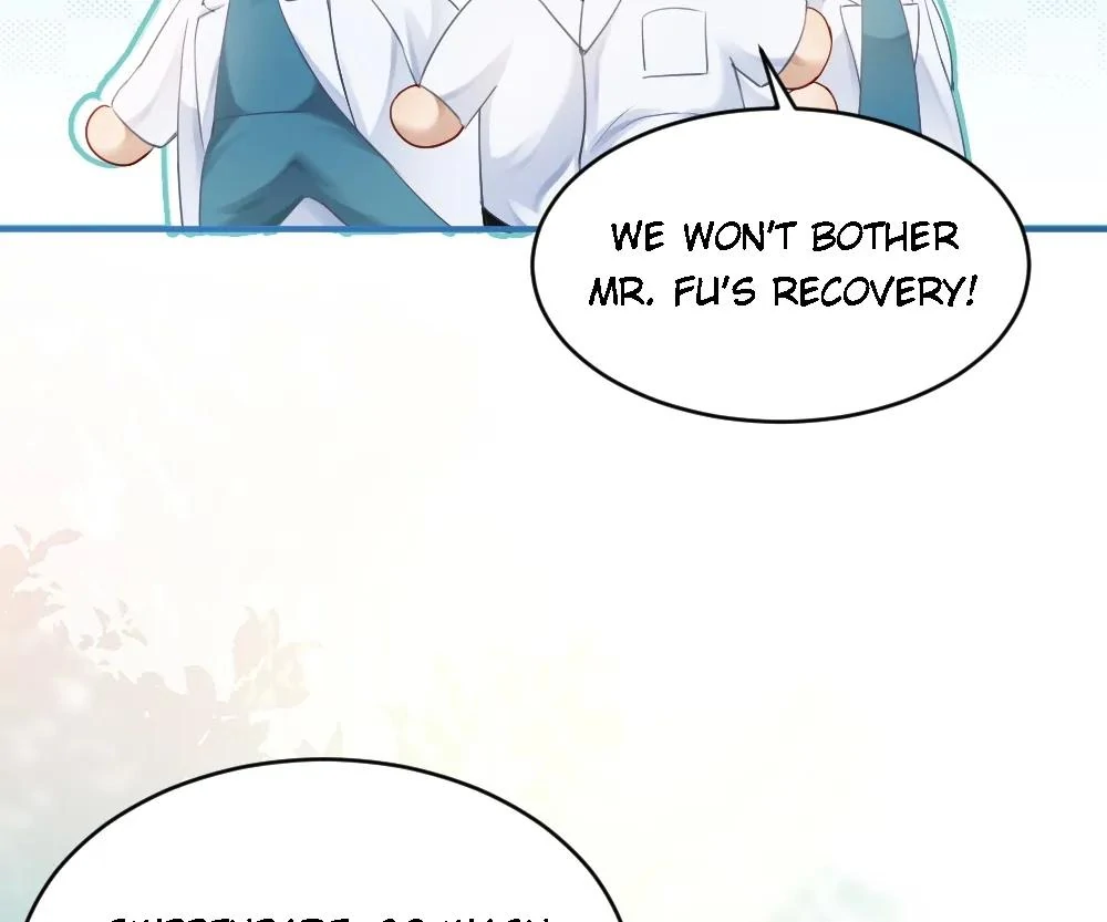 Handsome Guy Takes Over Systems [Official] - Chapter 19 manhwa