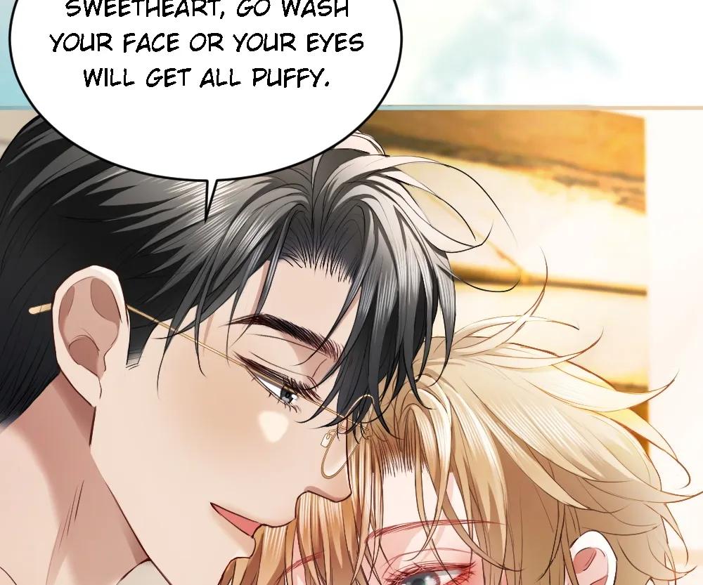 Handsome Guy Takes Over Systems [Official] - Chapter 19 manhwa