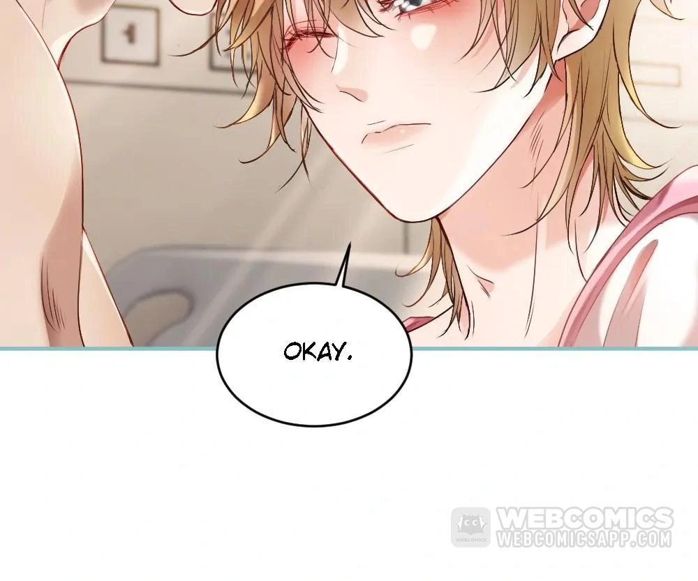 Handsome Guy Takes Over Systems [Official] - Chapter 19 manhwa