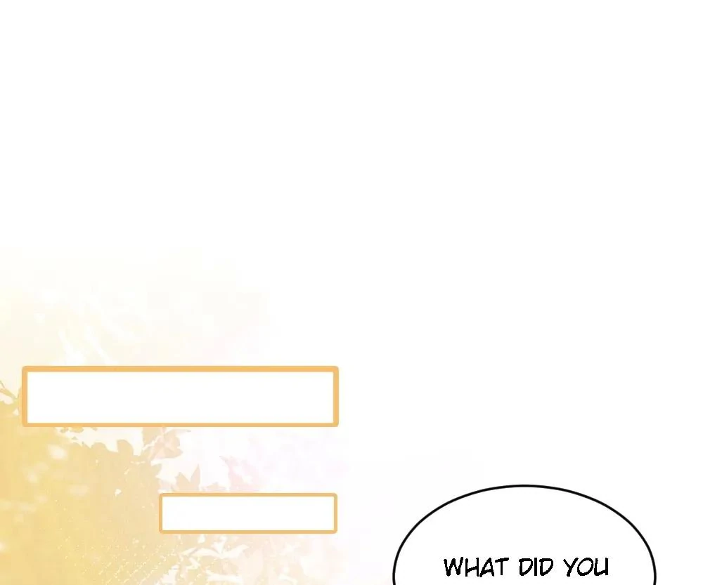Handsome Guy Takes Over Systems [Official] - Chapter 19 manhwa