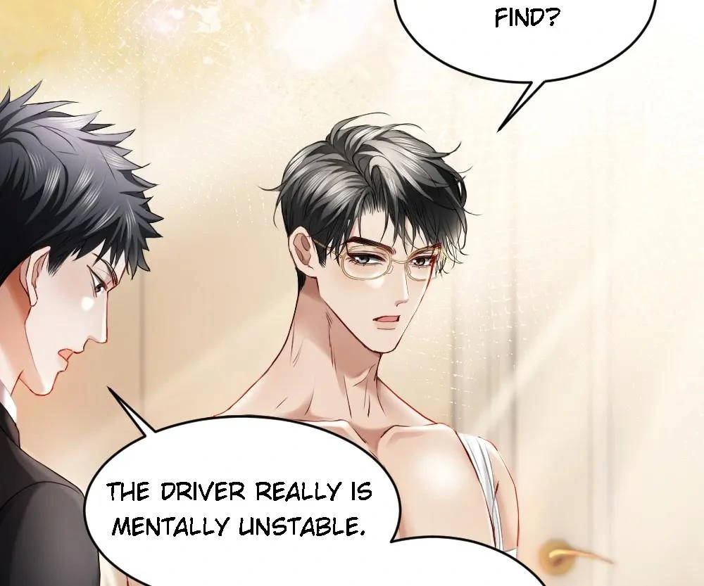 Handsome Guy Takes Over Systems [Official] - Chapter 19 manhwa
