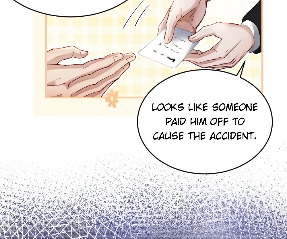 Handsome Guy Takes Over Systems [Official] - Chapter 19 manhwa