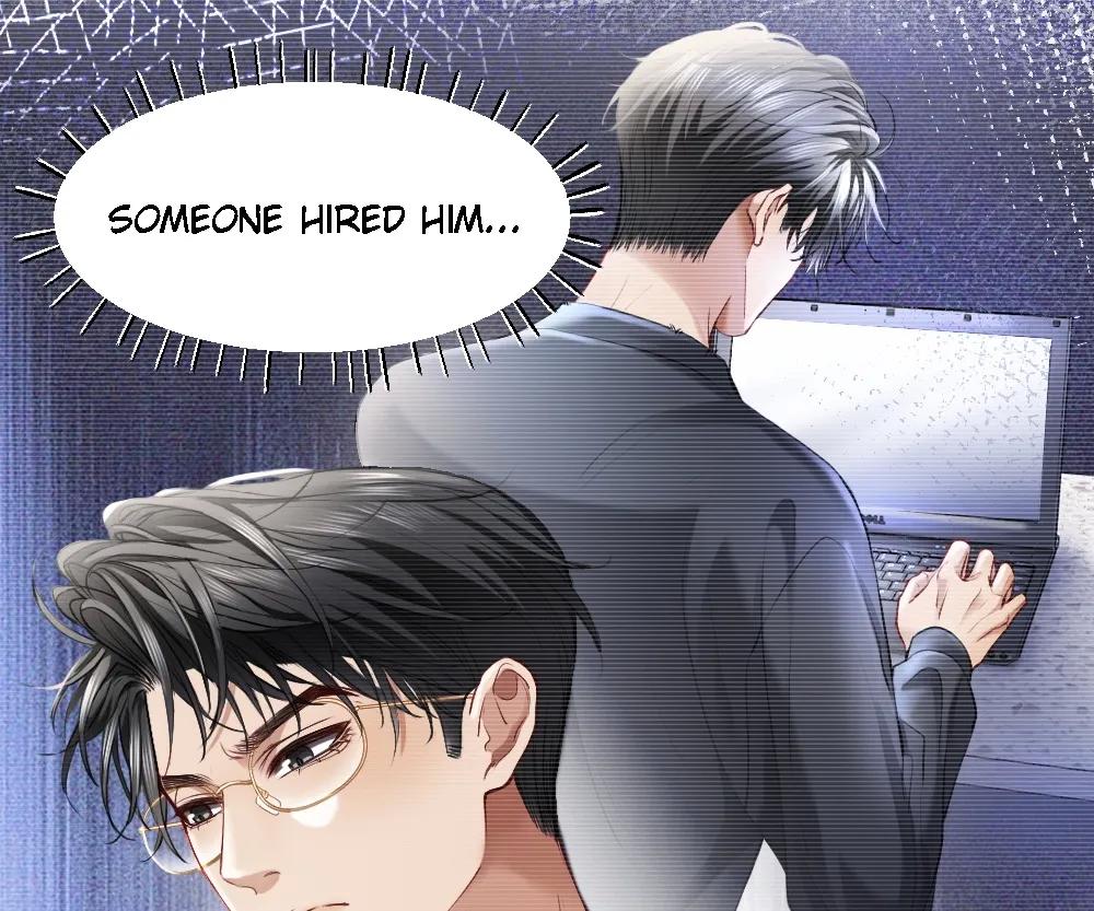 Handsome Guy Takes Over Systems [Official] - Chapter 19 manhwa