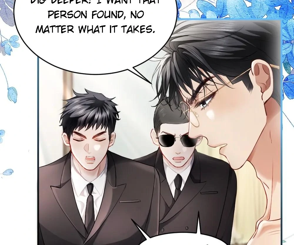 Handsome Guy Takes Over Systems [Official] - Chapter 19 manhwa