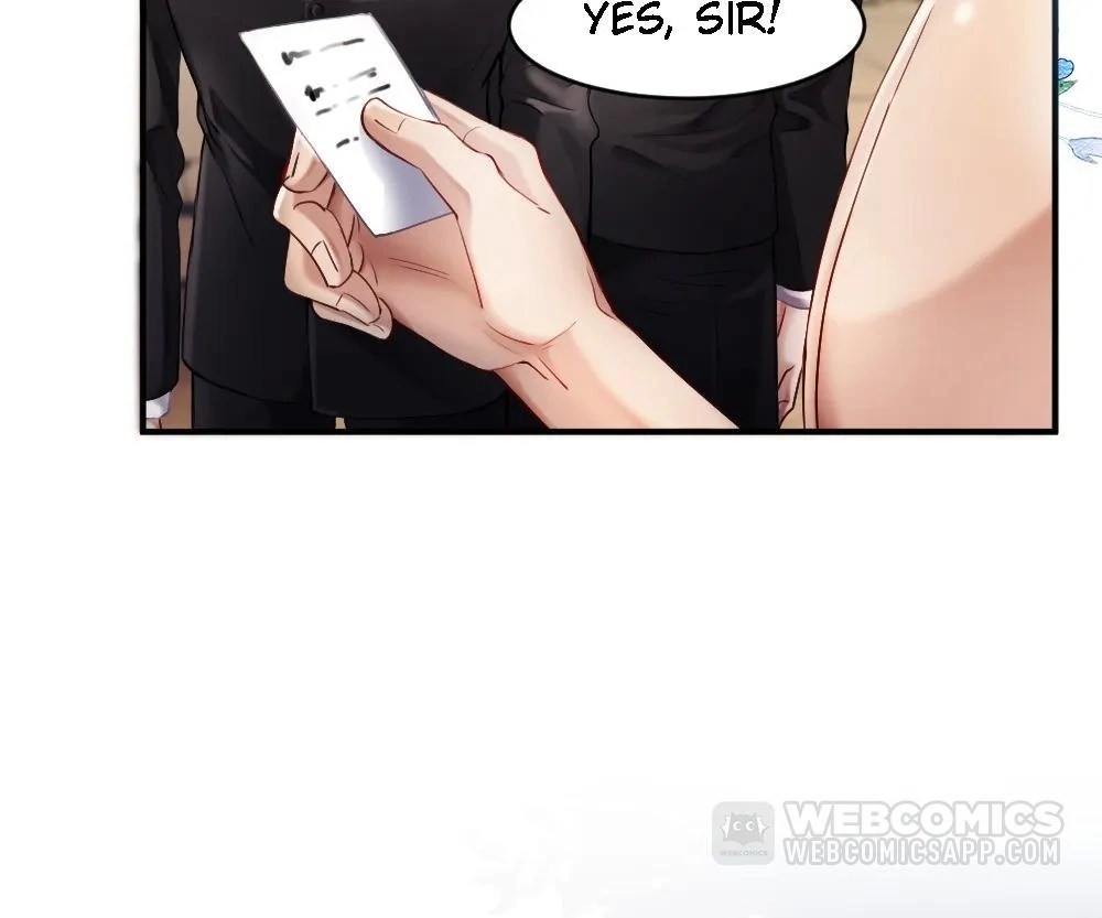 Handsome Guy Takes Over Systems [Official] - Chapter 19 manhwa