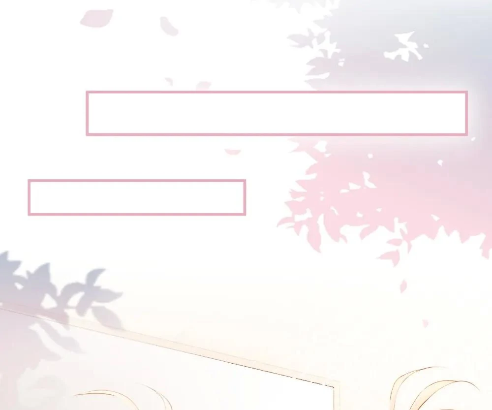 Handsome Guy Takes Over Systems [Official] - Chapter 19 manhwa