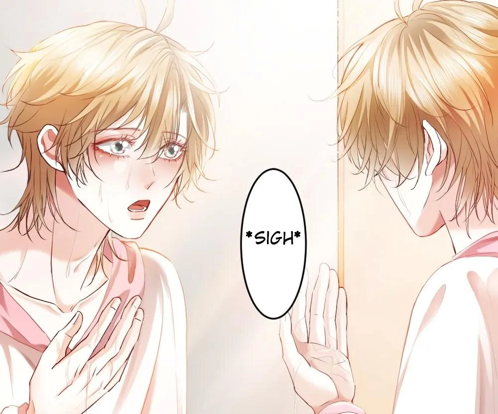 Handsome Guy Takes Over Systems [Official] - Chapter 19 manhwa