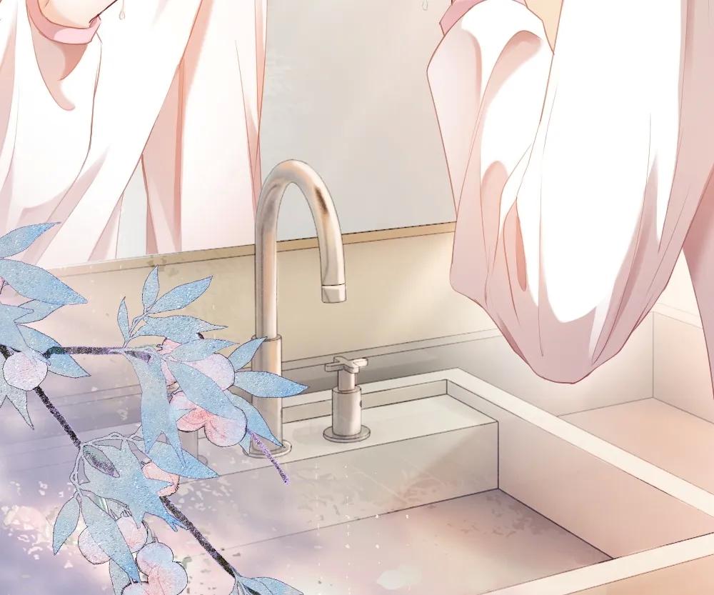 Handsome Guy Takes Over Systems [Official] - Chapter 19 manhwa