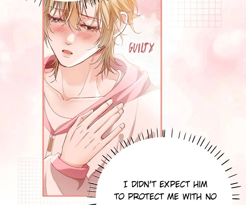 Handsome Guy Takes Over Systems [Official] - Chapter 19 manhwa